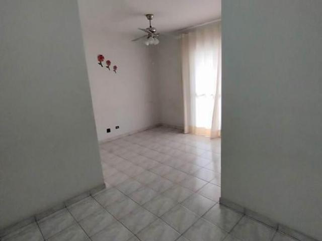 Apartamento venda em Região Imediata de Jundiaí, Campo Limpo Paulista