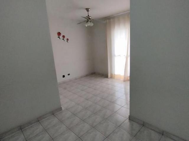 Apartamento venda em Região Imediata de Jundiaí, Campo Limpo Paulista