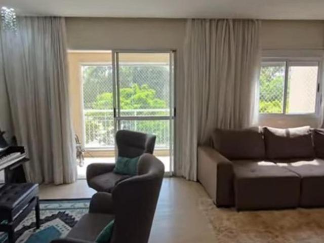 Apartamento venda em Região Geográfica Imediata de Loanda, Porto Rico