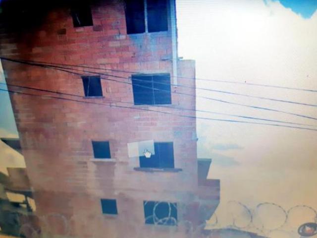 Apartamento venda em Região Geográfica Imediata de Belo Horizonte, Região Metropolitana de Belo Horizonte
