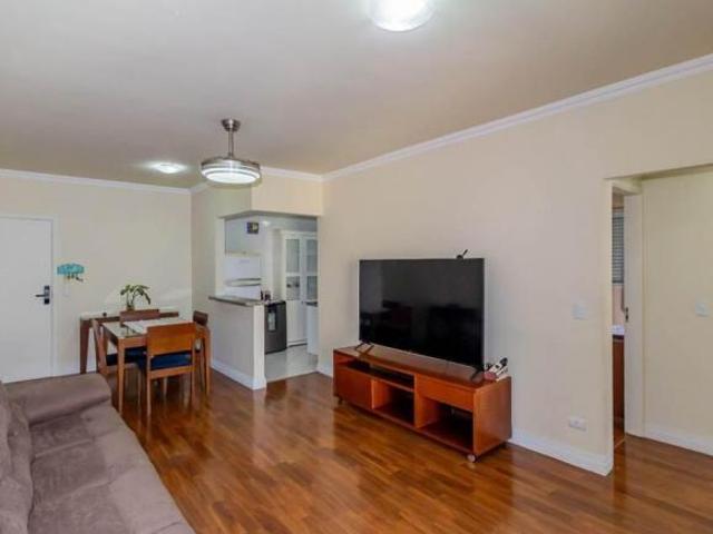 Apartamento venda em Região Imediata de São Paulo, Região Metropolitana de São Paulo