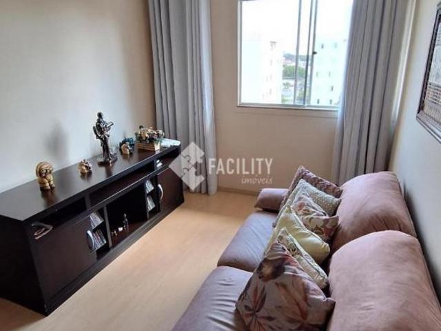 Apartamento venda em Campinas, São Paulo