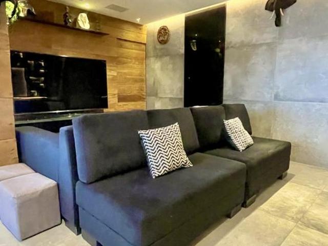 Apartamento venda em Região Imediata de Guaratinguetá, Região Metropolitana do Vale do Paraíba e Litoral Norte