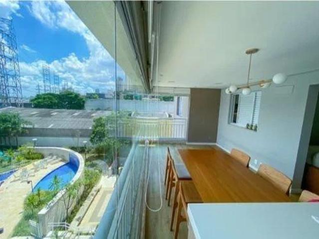 Apartamento venda em Região Imediata de Guaratinguetá, Região Metropolitana do Vale do Paraíba e Litoral Norte
