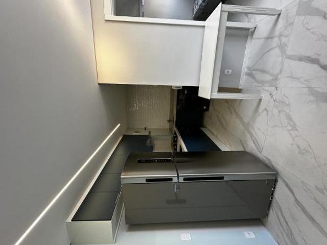 Apartamento venda em Região Imediata de Ribeirão Preto, Região Metropolitana de Ribeirão Preto