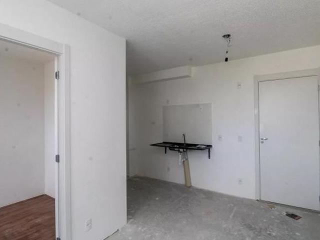 Apartamento venda em Região Imediata de Ribeirão Preto, Região Metropolitana de Ribeirão Preto