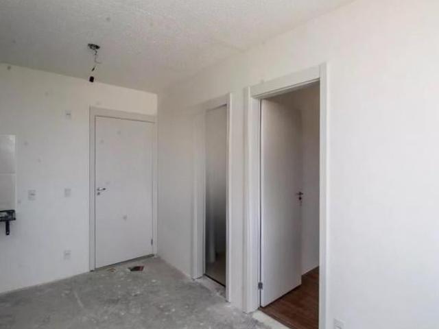 Apartamento venda em Jaboticabal