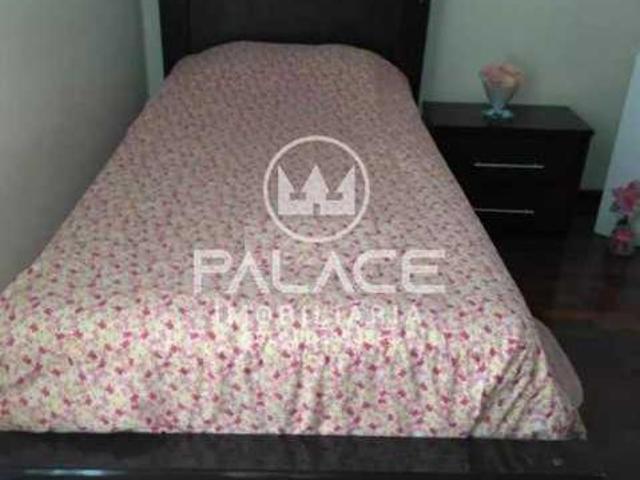 Apartamento venda em Região Imediata de Piracicaba, Região Metropolitana de Piracicaba