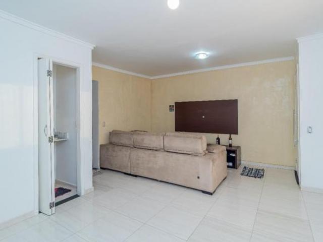 Casa venda em Vila Mariana, São Paulo