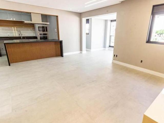 Apartamento venda em Região Imediata de São José do Rio Pardo-Mococa, Itobi