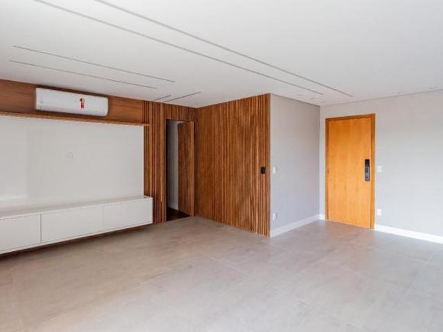 Apartamento venda em Região Imediata de São José do Rio Pardo-Mococa, Itobi