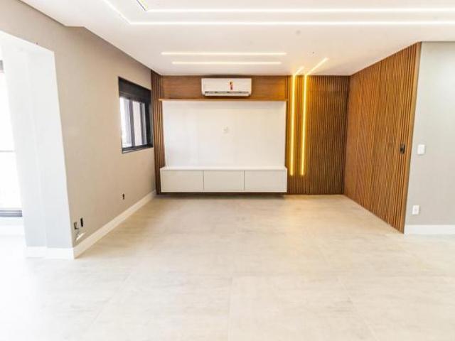 Apartamento venda em Região Imediata de São José do Rio Pardo-Mococa, Itobi