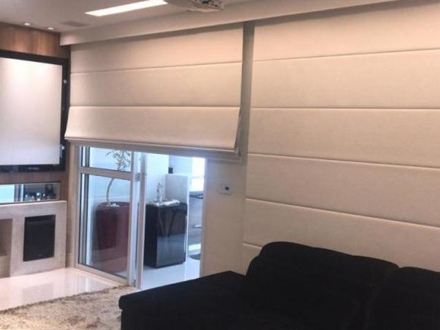 Apartamento venda em Região Imediata de Catanduva, Jataúba