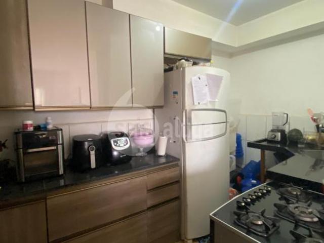 Apartamento venda em Região Imediata de Campinas, Região Metropolitana de Campinas