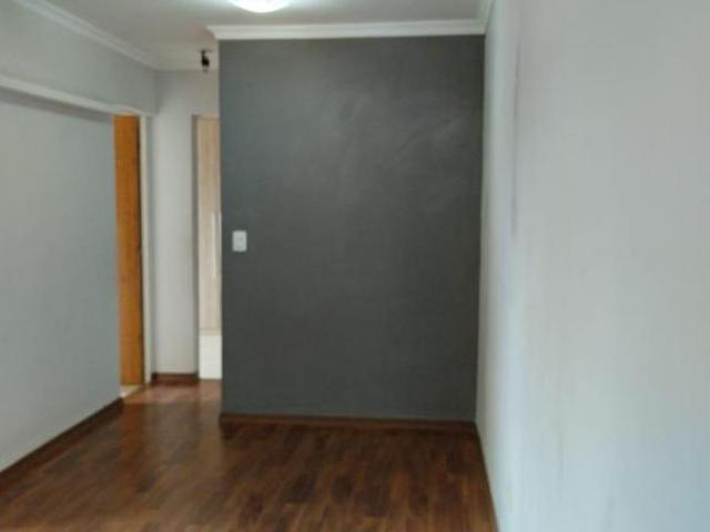 Apartamento venda em Vila Rosária, São Paulo
