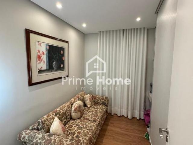 Apartamento venda em Região Imediata de Campinas, Região Metropolitana de Campinas