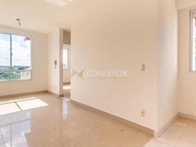 Apartamento venda em Região Imediata de Campinas, Região Metropolitana de Campinas