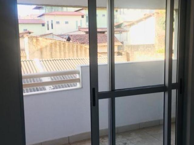 Apartamento venda em Região Geográfica Imediata de Belo Horizonte, Região Metropolitana de Belo Horizonte