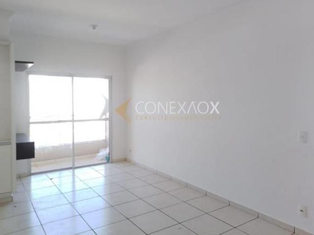 Apartamento venda em Região Imediata de Campinas, Região Metropolitana de Campinas