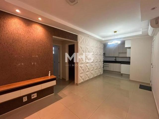 Apartamento venda em Jardim das Colinas, Hortolândia