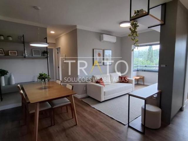 Apartamento venda em Região Imediata de Campinas, Região Metropolitana de Campinas