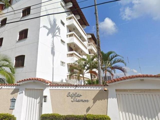 Apartamento venda em Região Imediata de São João da Boa Vista, São João da Boa Vista