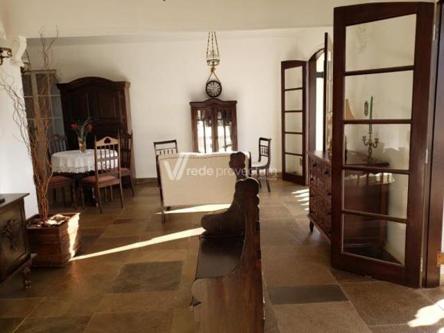 Apartamento venda em Região Imediata de São João da Boa Vista, São João da Boa Vista