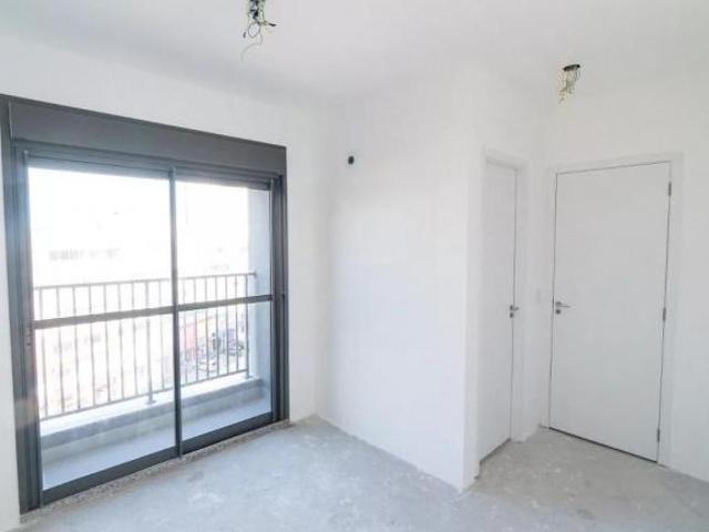 Apartamento venda em Tapiraí