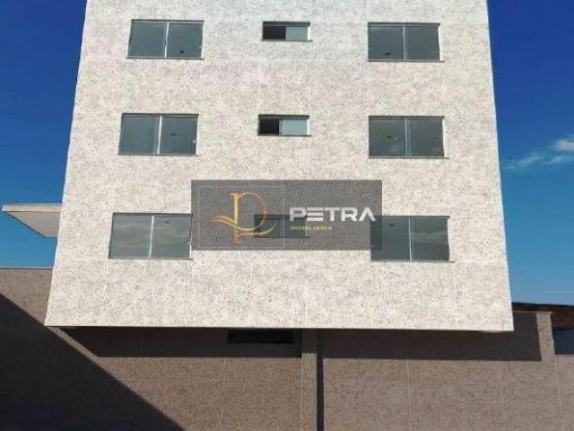 Apartamento venda em Região Geográfica Imediata de Belo Horizonte, Região Metropolitana de Belo Horizonte