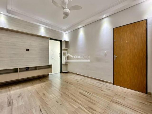Apartamento venda em Santa Mônica, Belo Horizonte