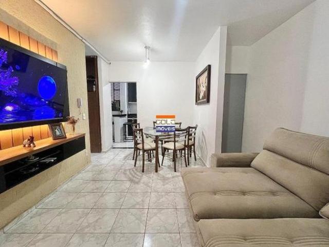 Apartamento venda em Região Geográfica Imediata de Belo Horizonte, Região Metropolitana de Belo Horizonte