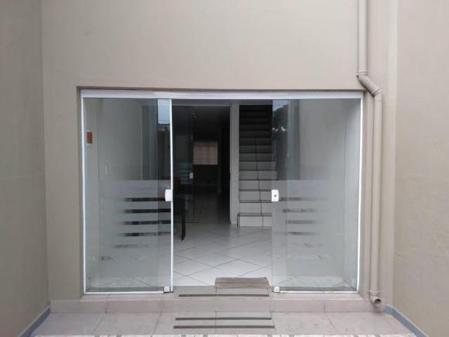 Casa venda em Região Imediata de Sorocaba, Região Metropolitana de Sorocaba