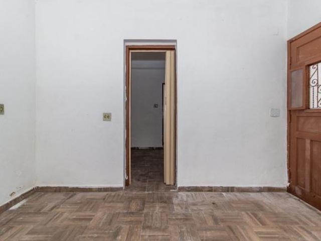 Casa venda em Região Imediata de Presidente Prudente, Anhumas