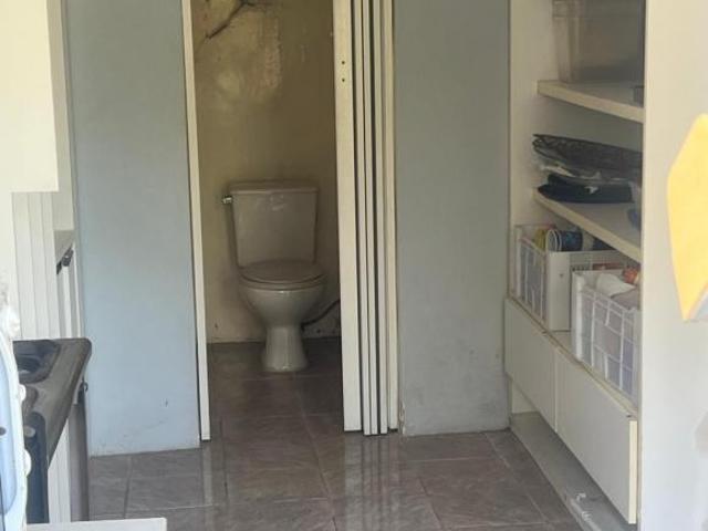 Casa venda em Cotia