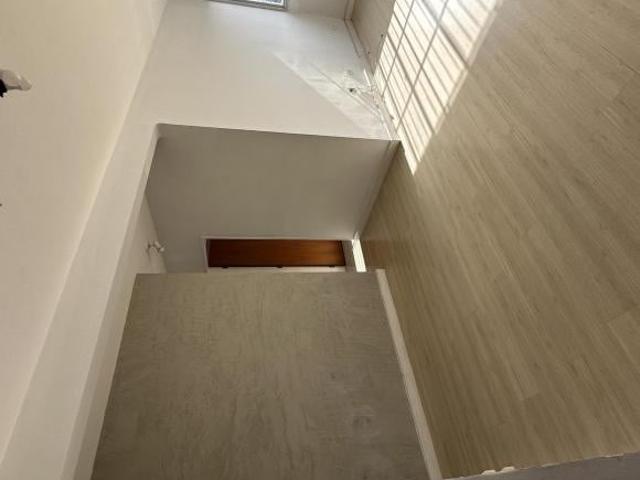 Apartamento venda em Vila São Paulo, São Paulo