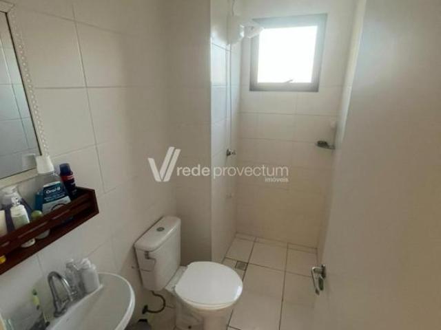 Apartamento venda em Região Imediata de Campinas, Região Metropolitana de Campinas