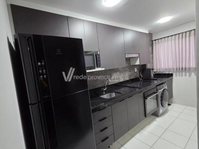 Apartamento venda em Região Imediata de Campinas, Região Metropolitana de Campinas