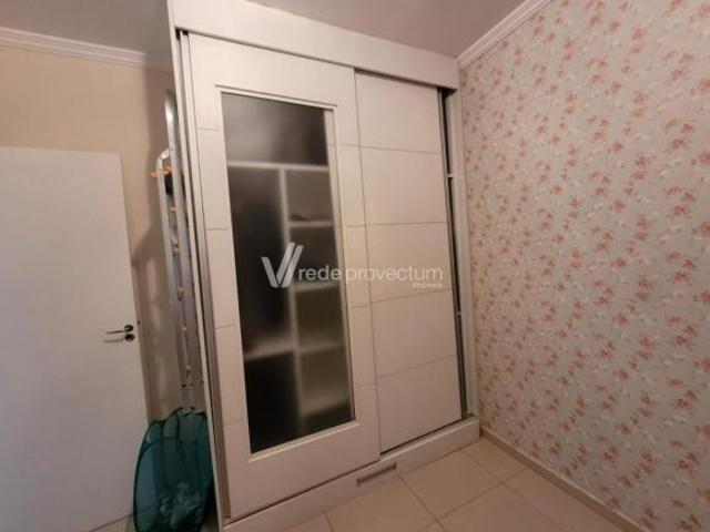 Apartamento venda em Região Imediata de Campinas, Região Metropolitana de Campinas