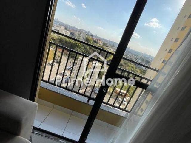 Apartamento venda em Região Imediata de Campinas, Região Metropolitana de Campinas