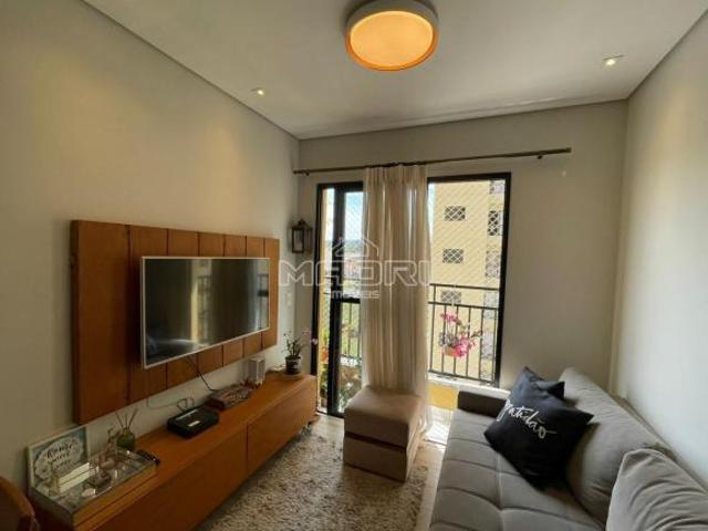 Apartamento venda em Região Imediata de Campinas, Região Metropolitana de Campinas
