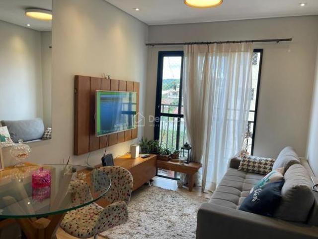 Apartamento venda em Região Imediata de Campinas, Região Metropolitana de Campinas