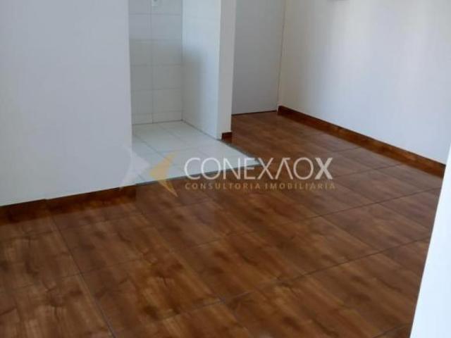 Apartamento venda em Região Imediata de Campinas, Região Metropolitana de Campinas