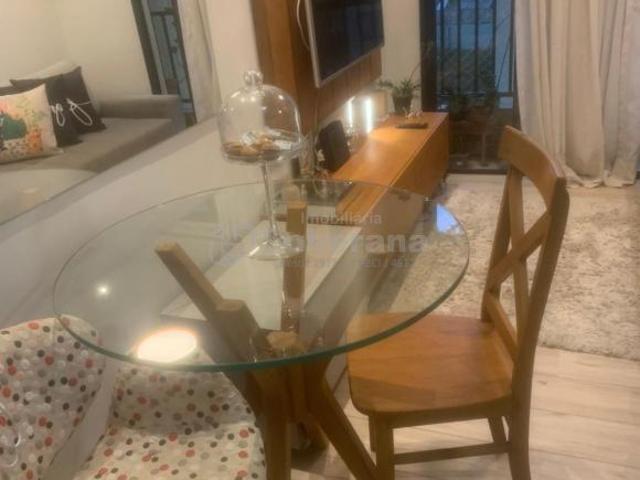 Apartamento venda em Região Imediata de Campinas, Região Metropolitana de Campinas