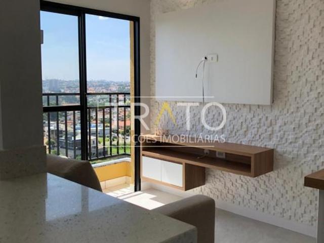 Apartamento venda em Região Imediata de Campinas, Região Metropolitana de Campinas