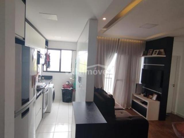 Apartamento venda em Região Imediata de Campinas, Região Metropolitana de Campinas
