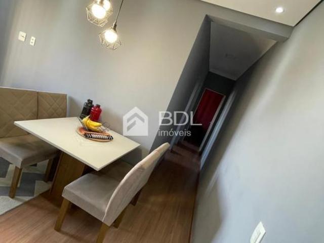Apartamento venda em Região Imediata de Campinas, Região Metropolitana de Campinas