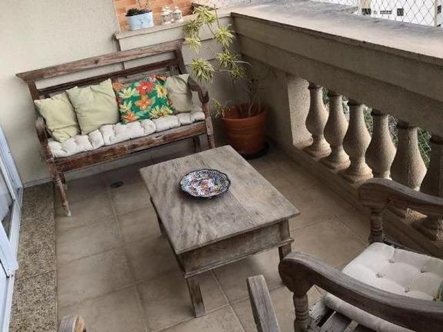 Apartamento venda em Região Imediata de São Paulo, Região Metropolitana de São Paulo