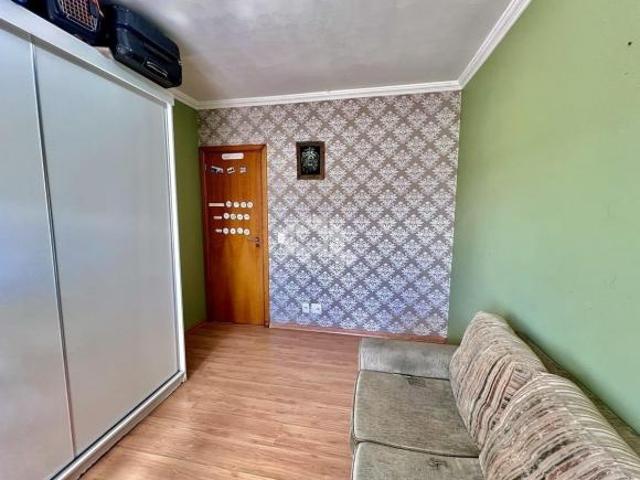 Apartamento venda em Região Geográfica Imediata de Porto Alegre, Região Metropolitana de Porto Alegre