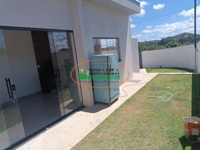 Apartamento venda em Região Geográfica Imediata de Santa Bárbara - Ouro Preto, Itabirito