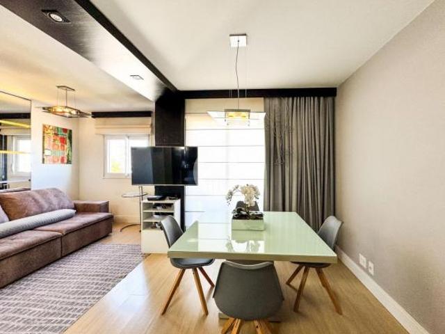 Apartamento venda em Região Geográfica Imediata de Caxias do Sul, Caxias do Sul